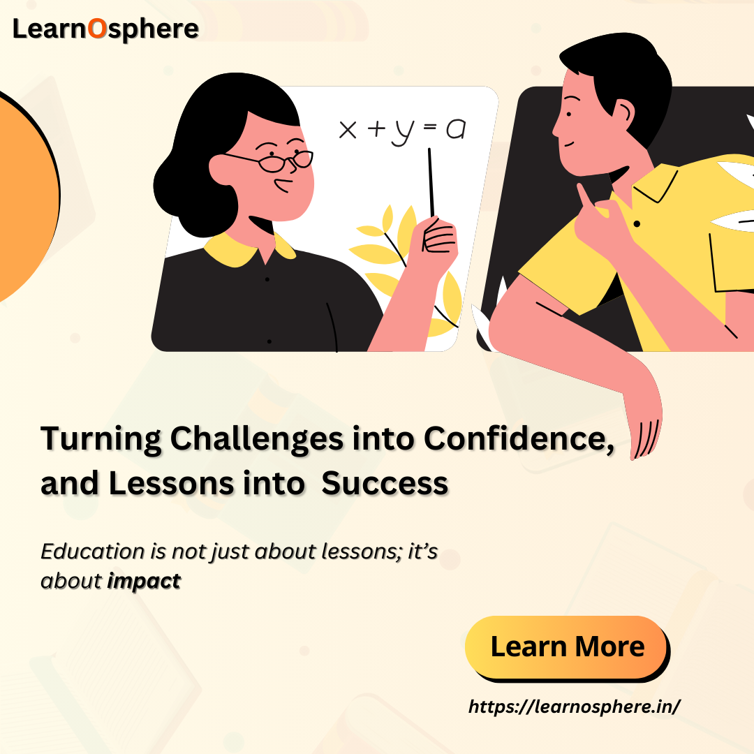 CBSE Syllabus & CBSE Sample Papers